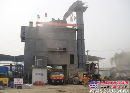 2025新澳门免费原料网