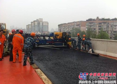 2025新澳门免费原料网