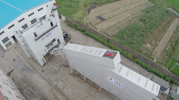 2025新澳门免费原料网