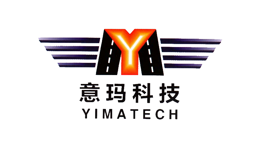 2025新澳门免费原料网